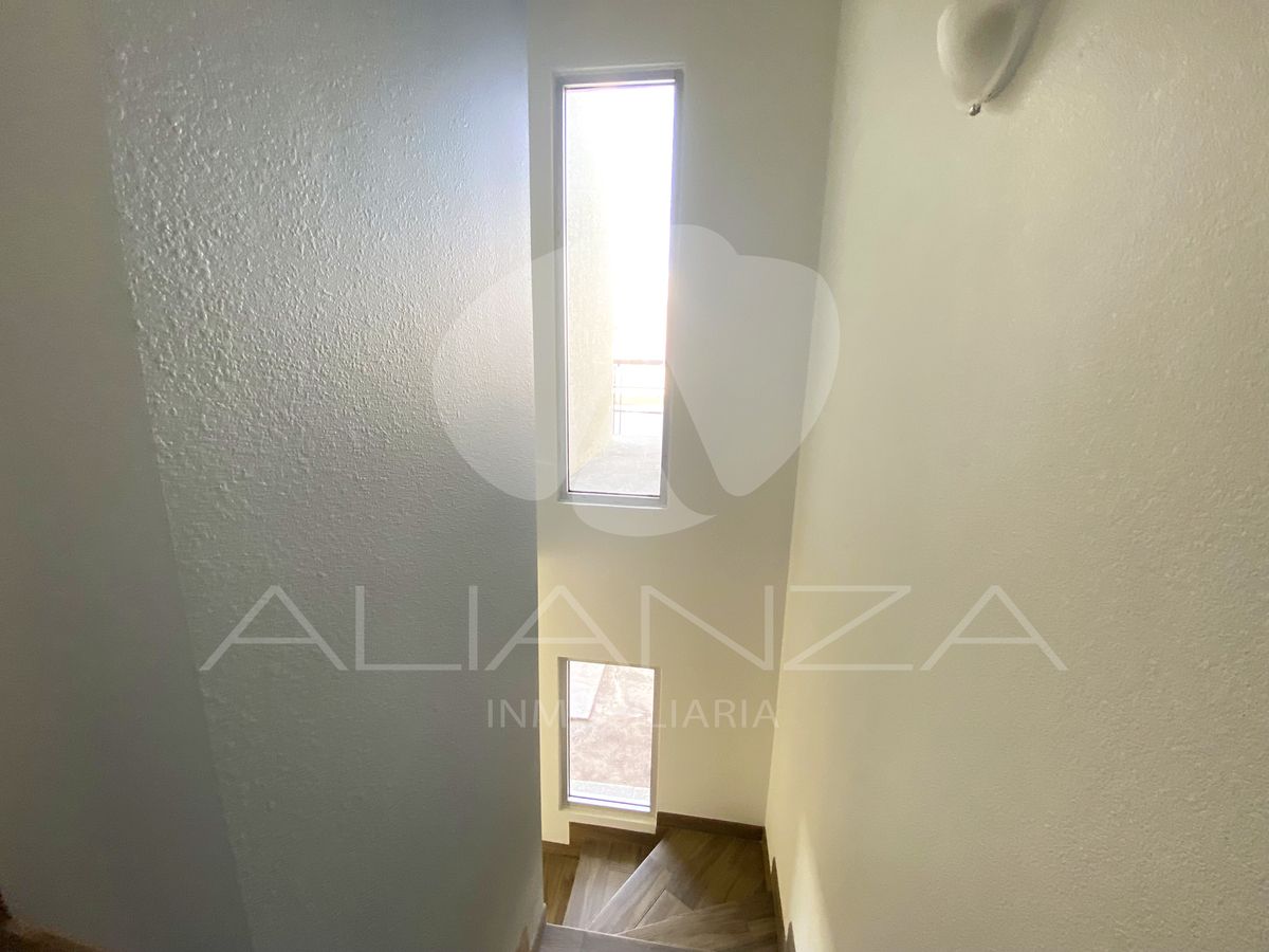 Casa en Residencial La Esperanza, Tijuana, foto 10 de 28