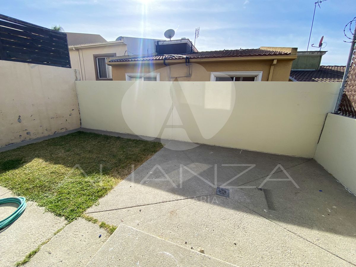 Casa en Residencial La Esperanza, Tijuana, foto 23 de 28