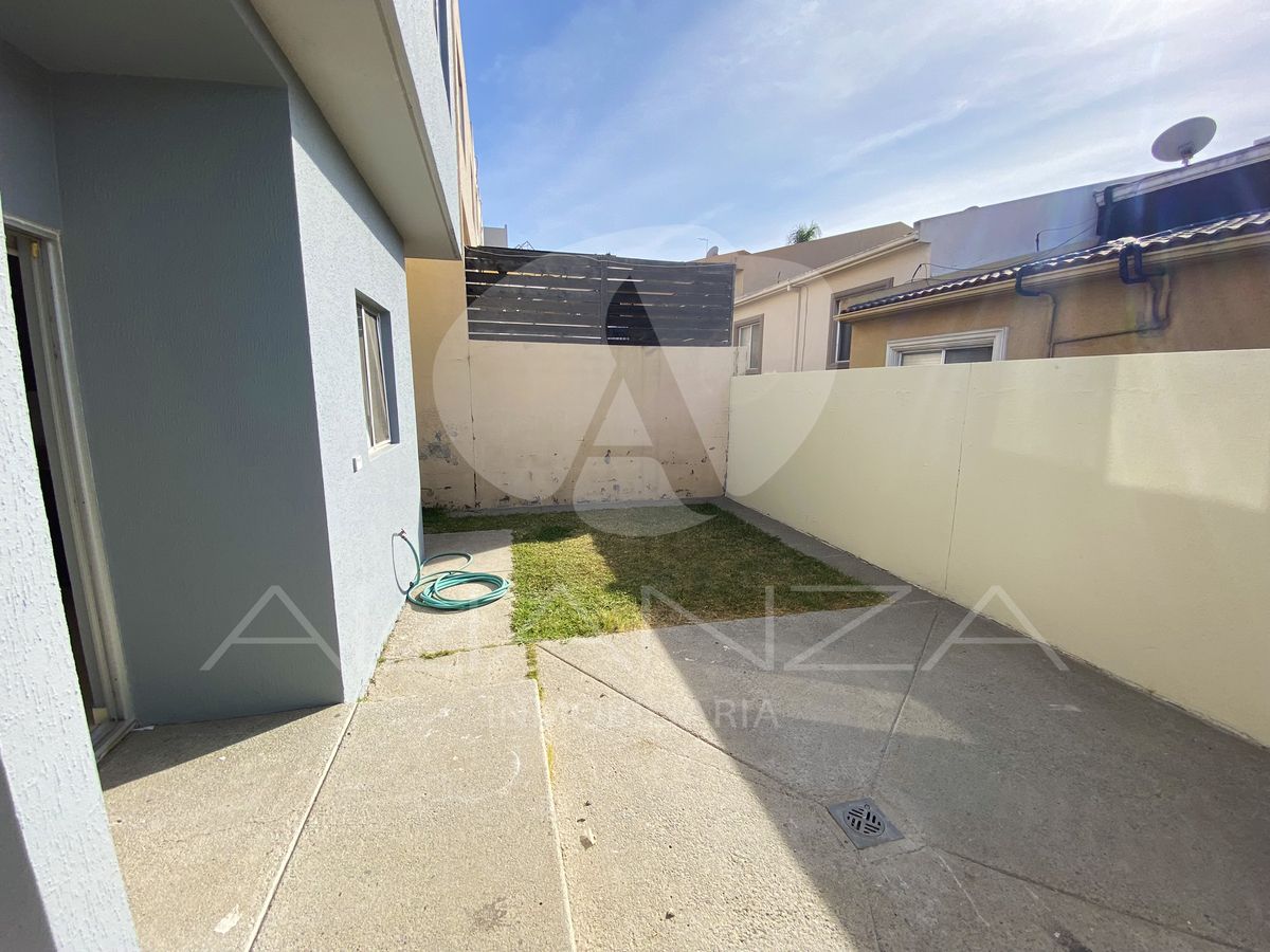 Casa en Residencial La Esperanza, Tijuana, foto 24 de 28