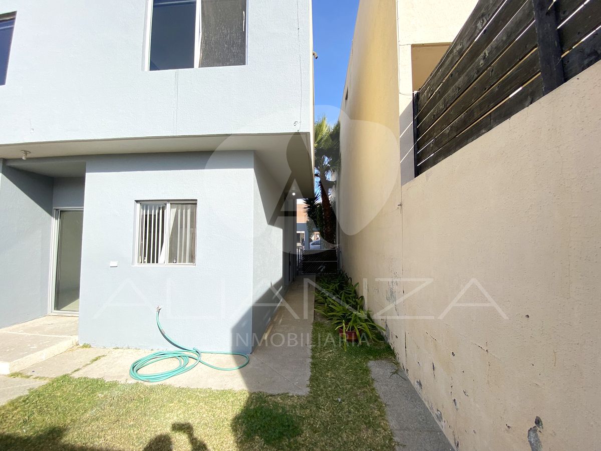 Casa en Residencial La Esperanza, Tijuana, foto 26 de 28
