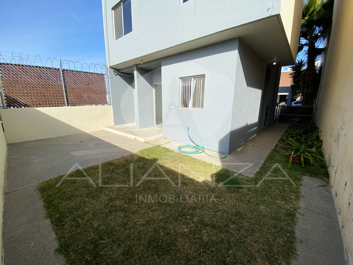 Casa en Residencial La Esperanza, Tijuana, foto 27 de 28