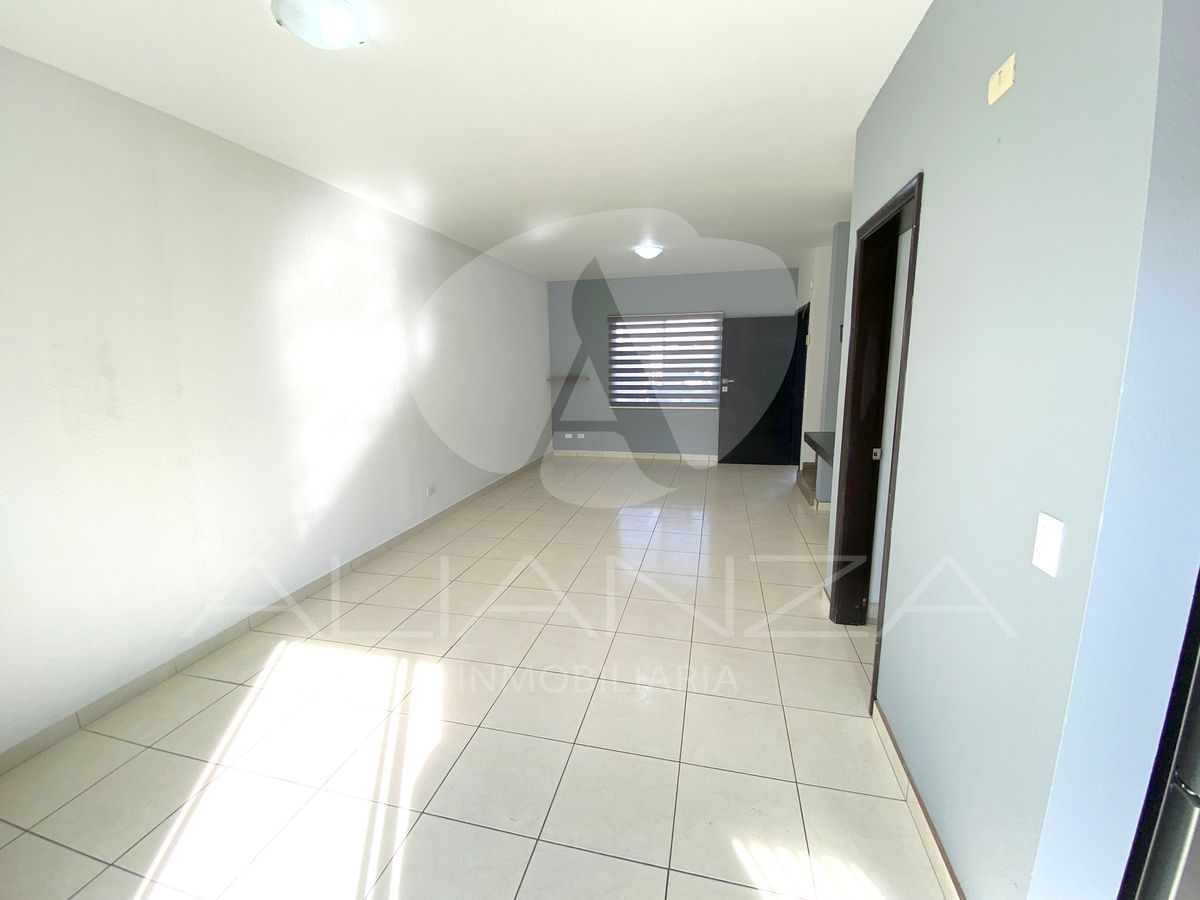 Casa en Residencial La Esperanza, Tijuana, foto 3 de 28