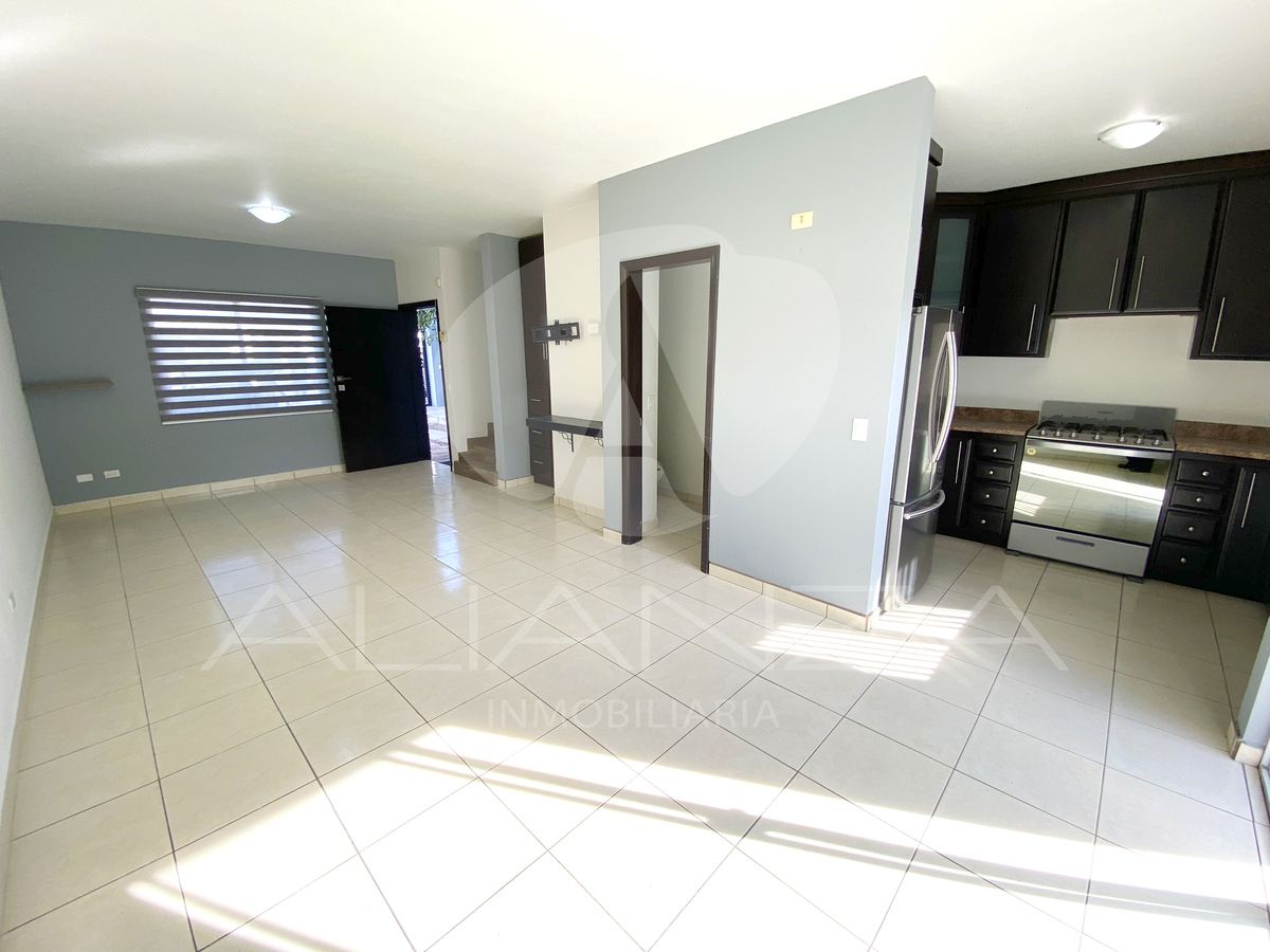Casa en Residencial La Esperanza, Tijuana, foto 4 de 28