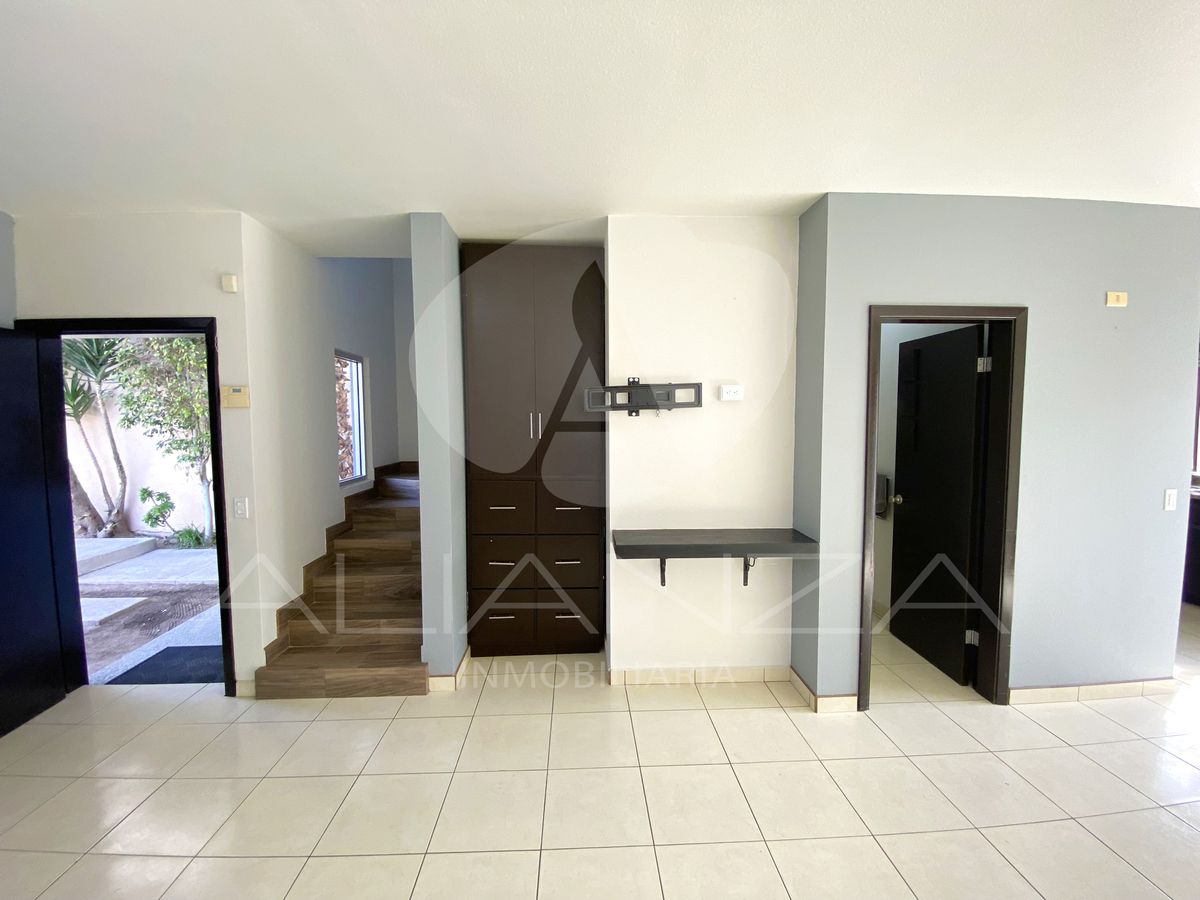 Casa en Residencial La Esperanza, Tijuana, foto 5 de 28