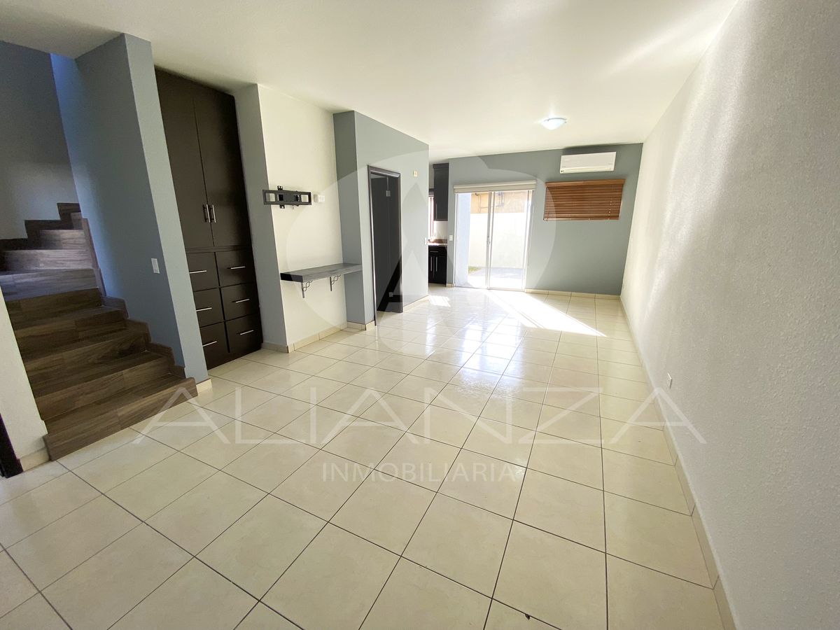 Casa en Residencial La Esperanza, Tijuana, foto 2 de 28