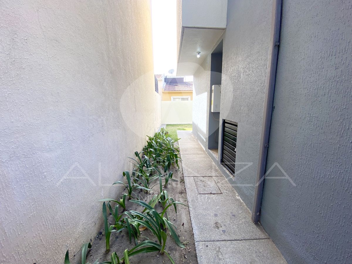 Casa en Residencial La Esperanza, Tijuana, foto 28 de 28