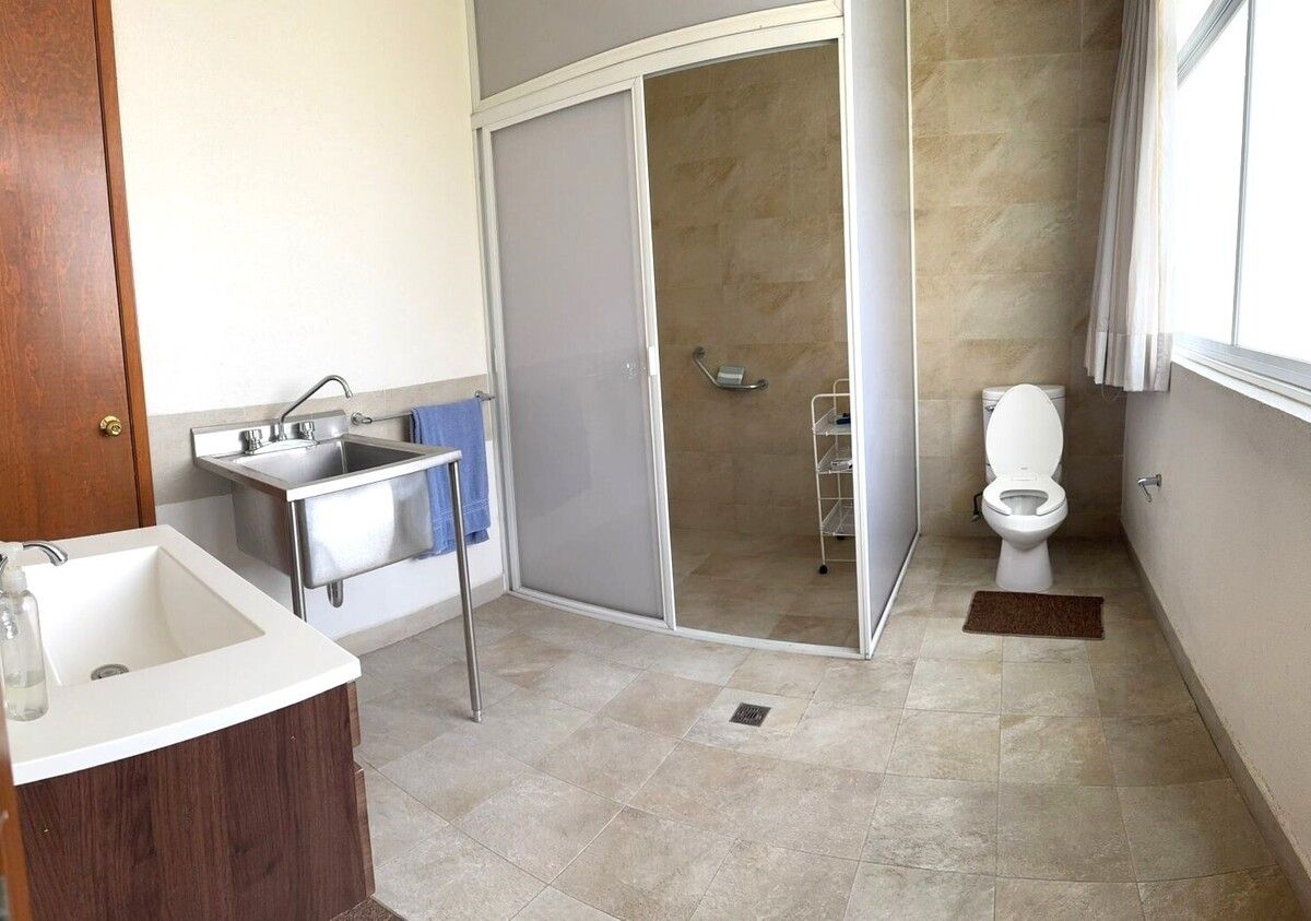 20 de 22