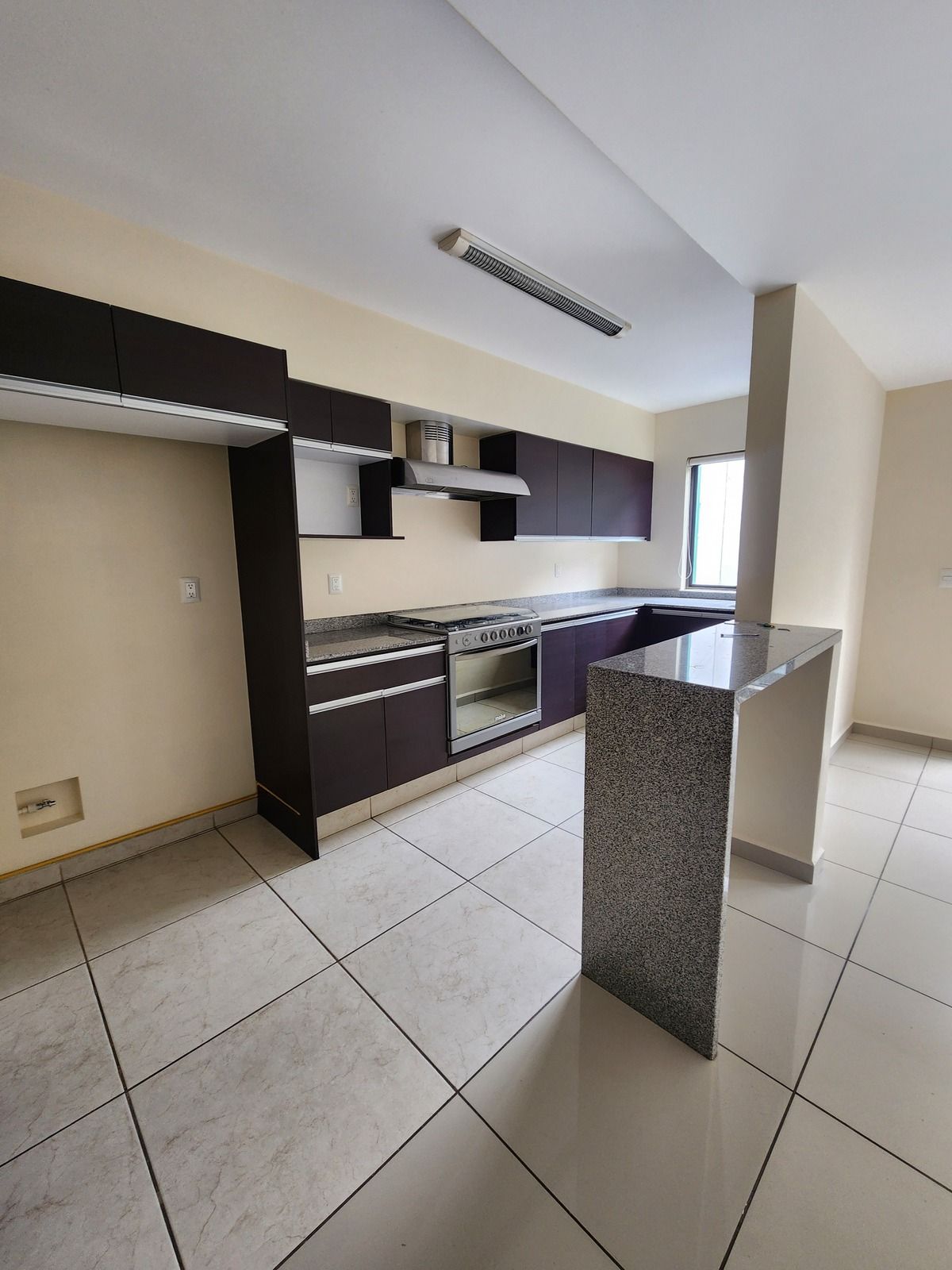 2 de 26: Departamento en Venta en Nápoles Rayo Vende ®