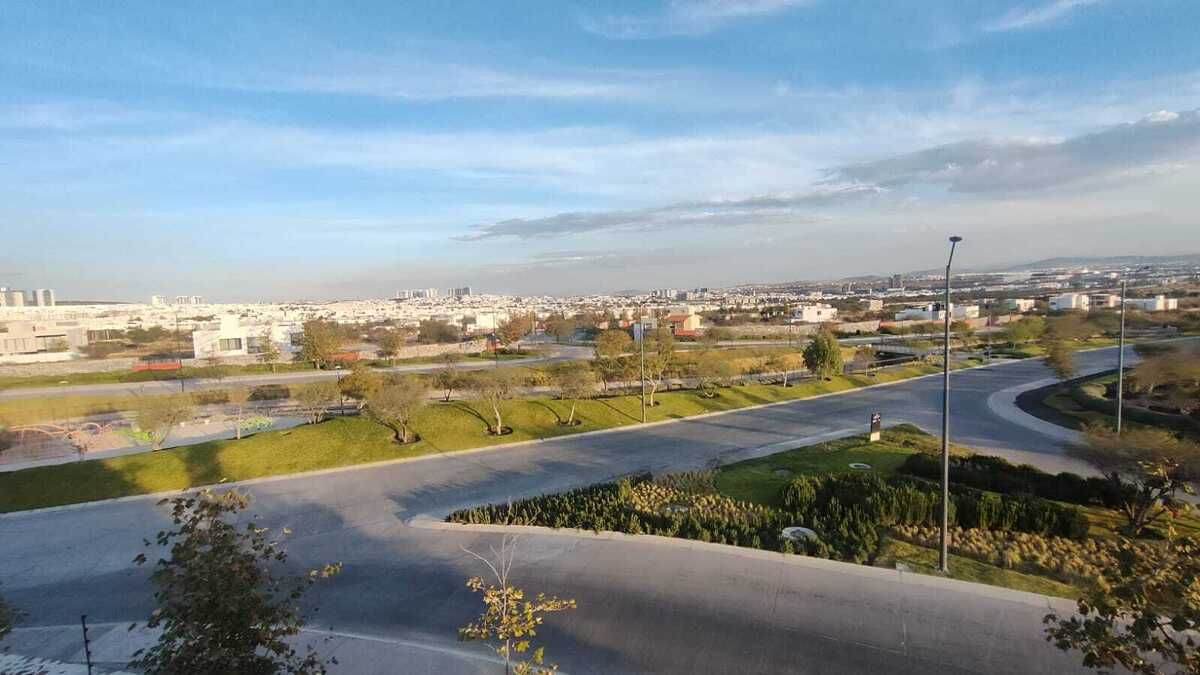 6 de 9