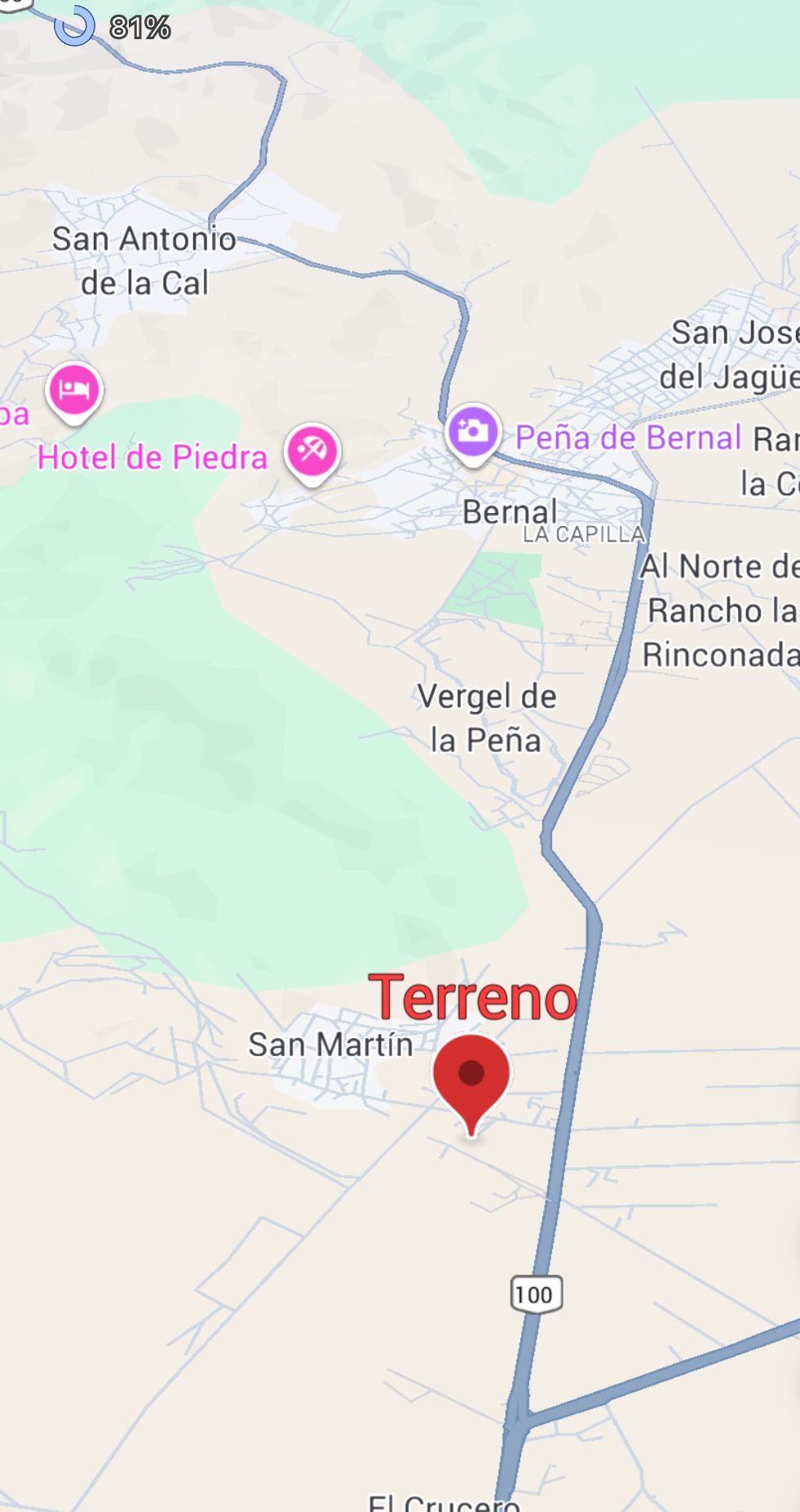 3 de 8