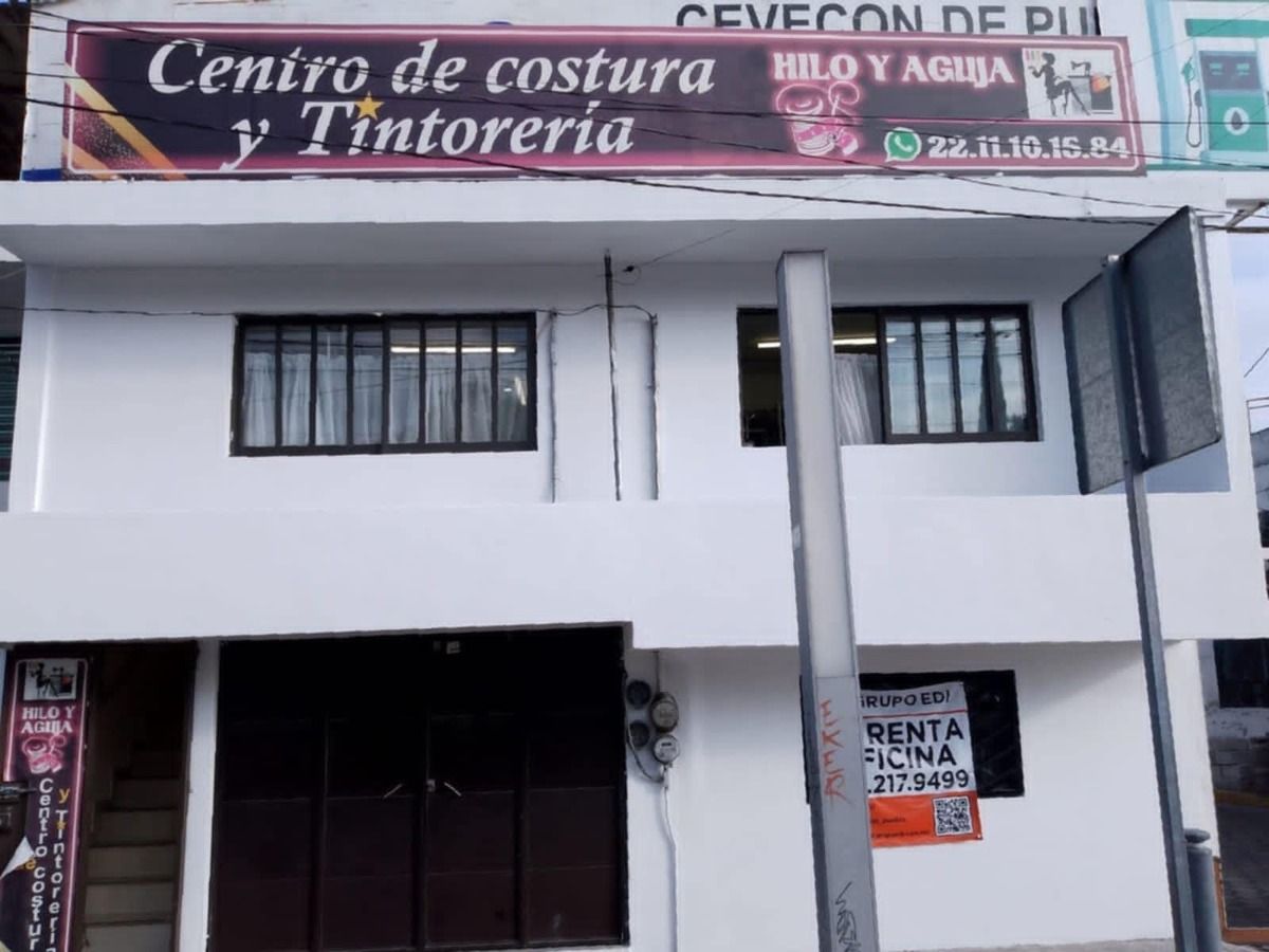 2 de 7