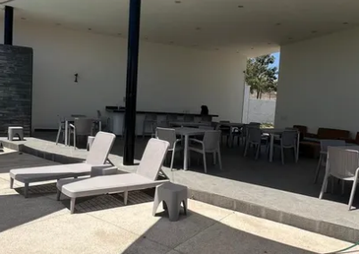 5 de 9