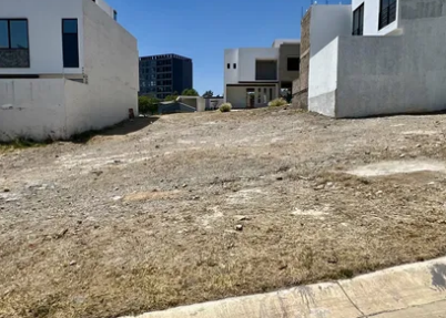 3 de 9
