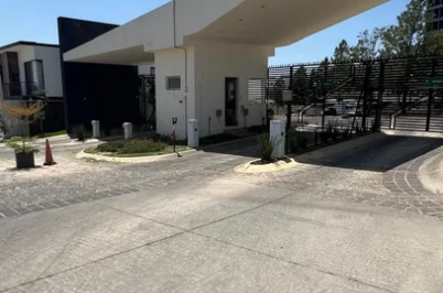1 de 9