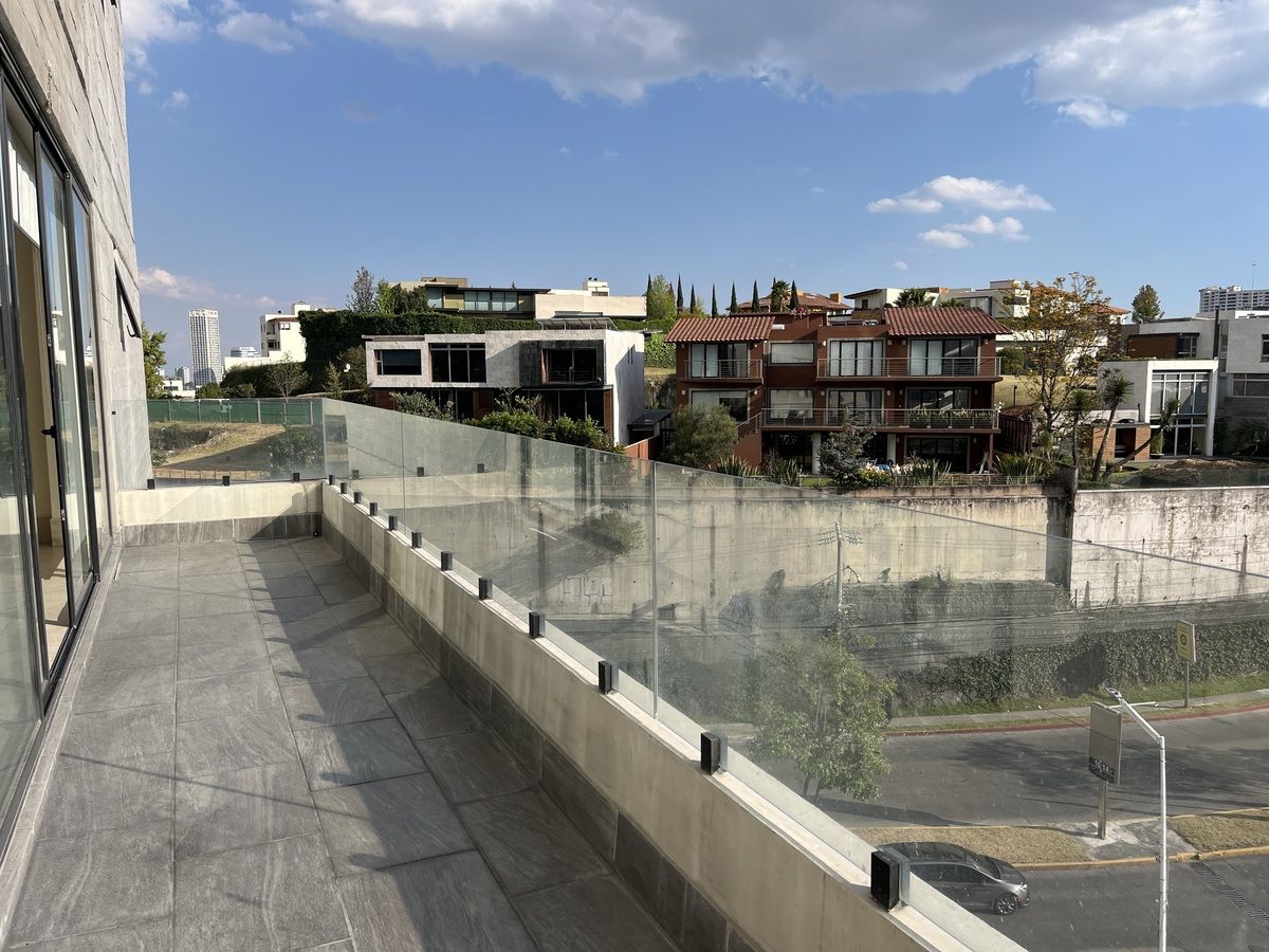 2 de 44