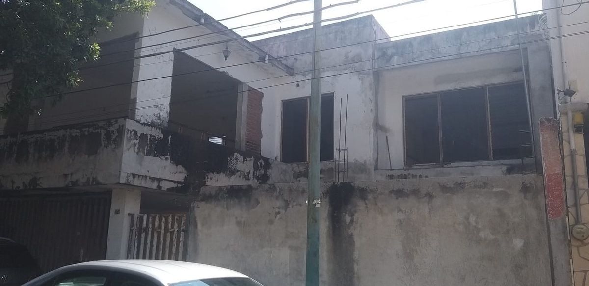 11 de 16