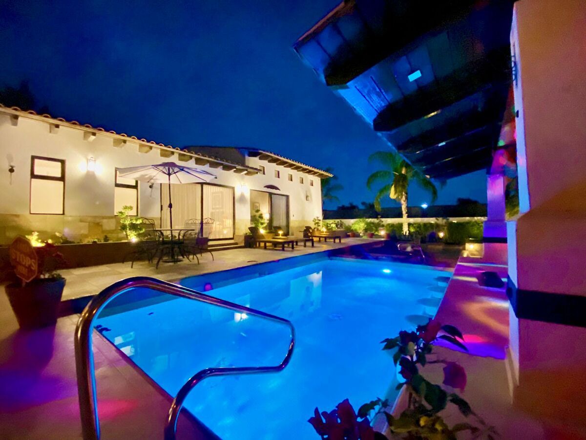 Casa de una Planta en Venta en Juriquilla