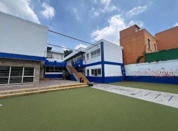 Tlalpan - Predio con uso de Suelo - foto 1