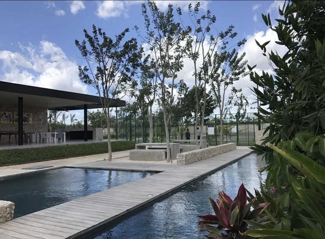8 of 10