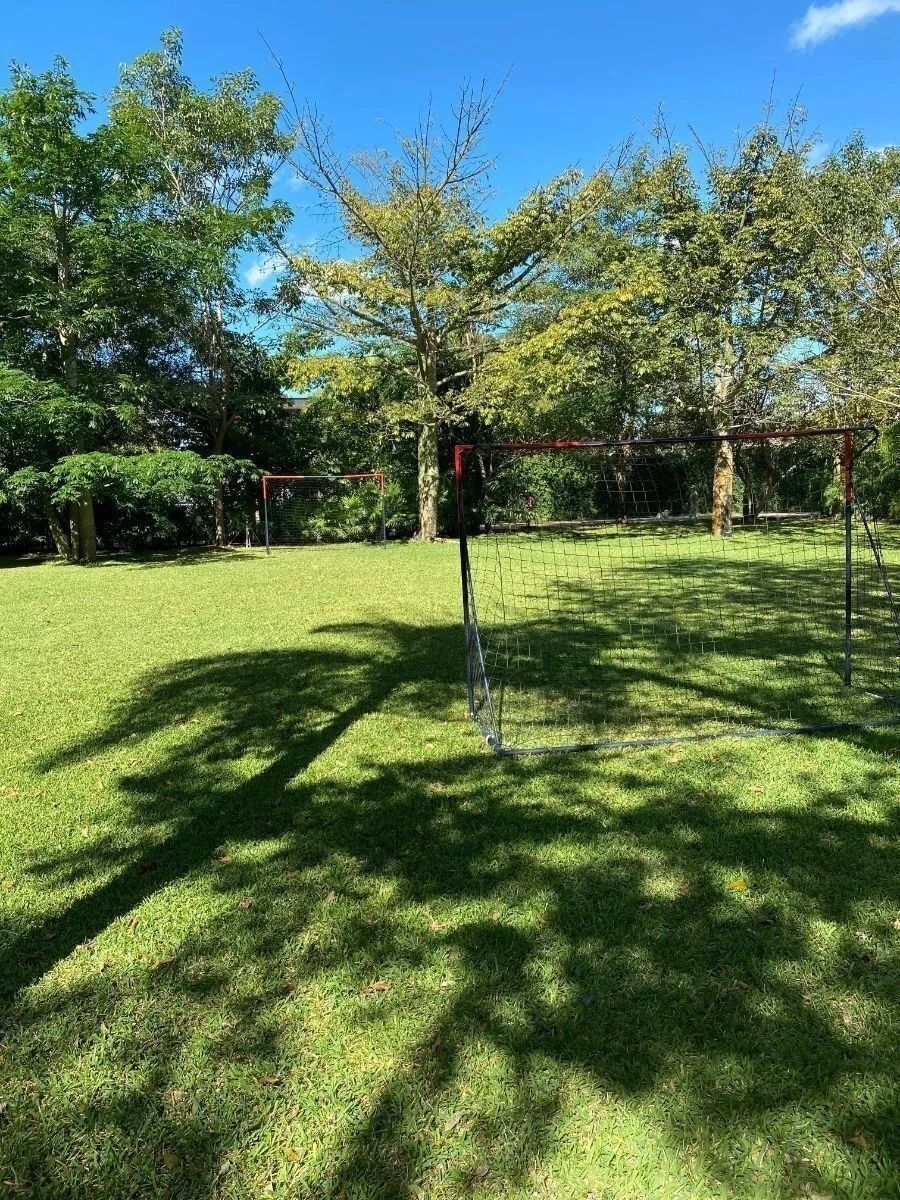 3 of 9