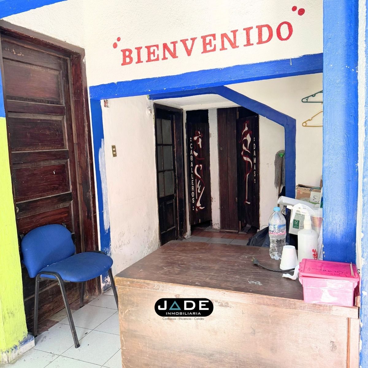 5 de 8