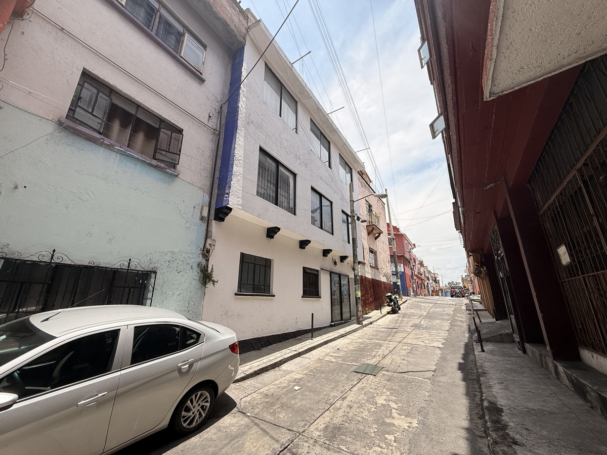 1 de 18