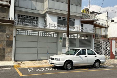 EB-SC5810