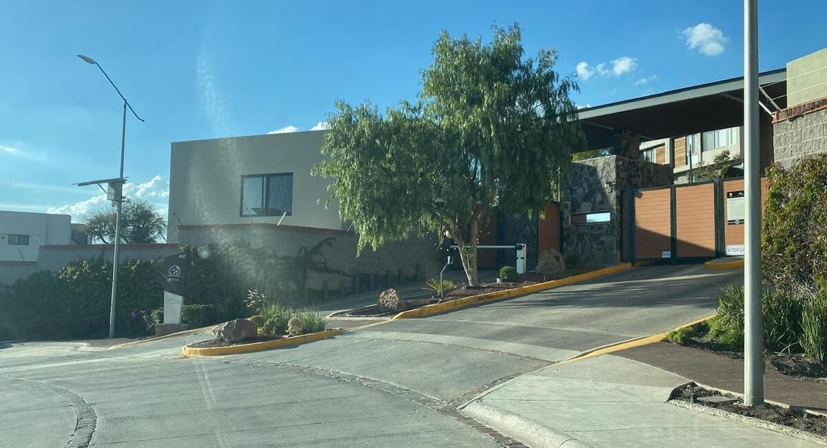 Casa en Venta en Altozano