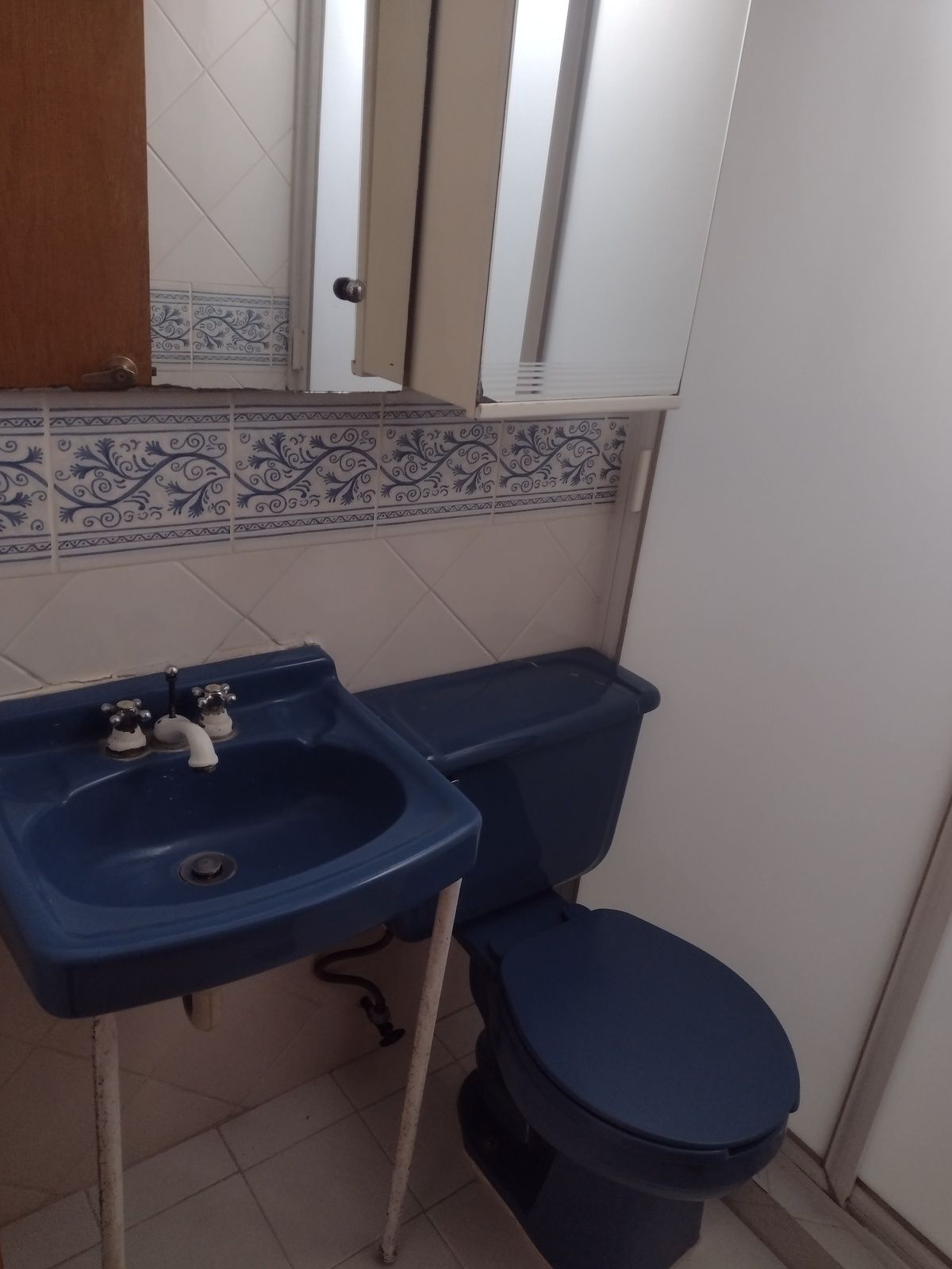 23 de 29