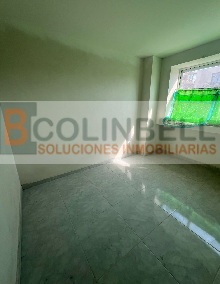 Imagen 4 de 10