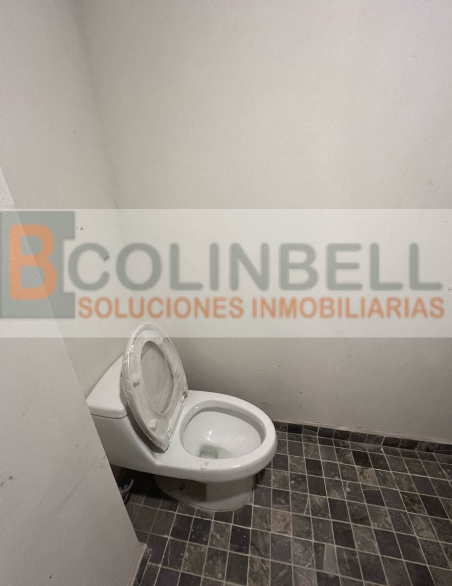 Imagen 7 de 10