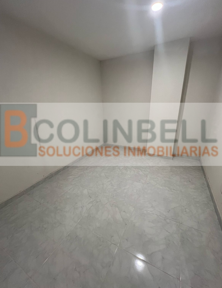 Imagen 9 de 10