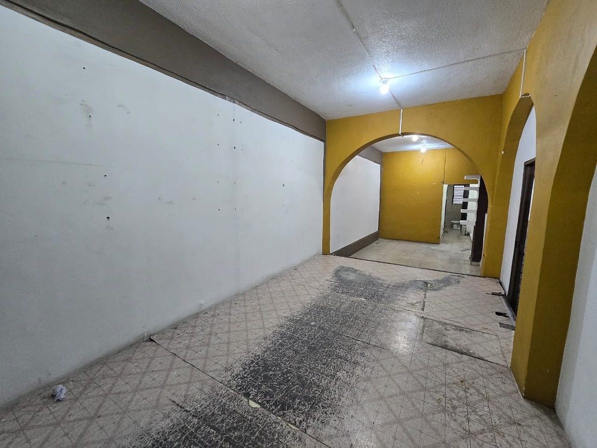 Retail Space in Centro, Cuautla, photo 4 of 9