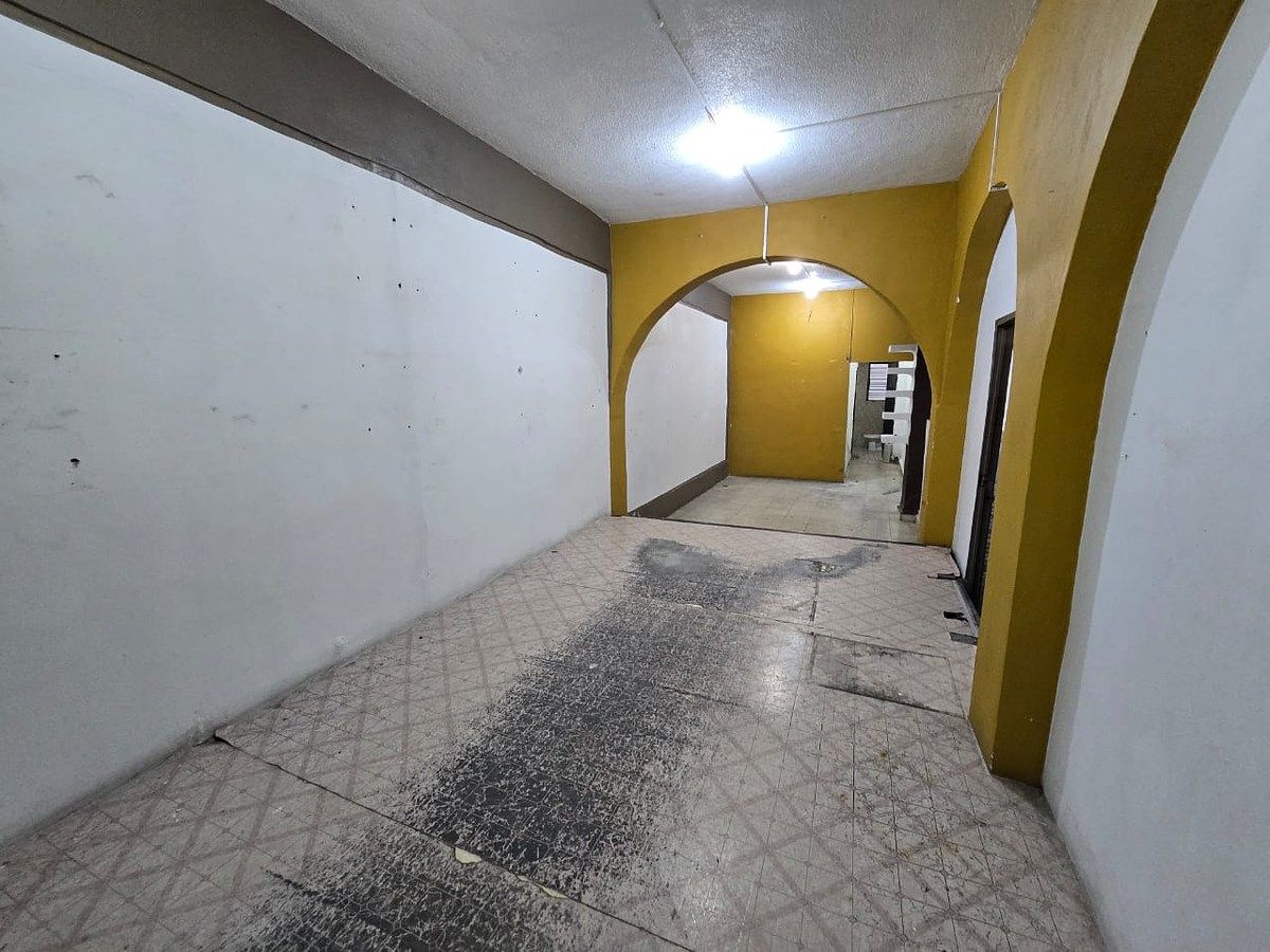 Retail Space in Centro, Cuautla, photo 5 of 9