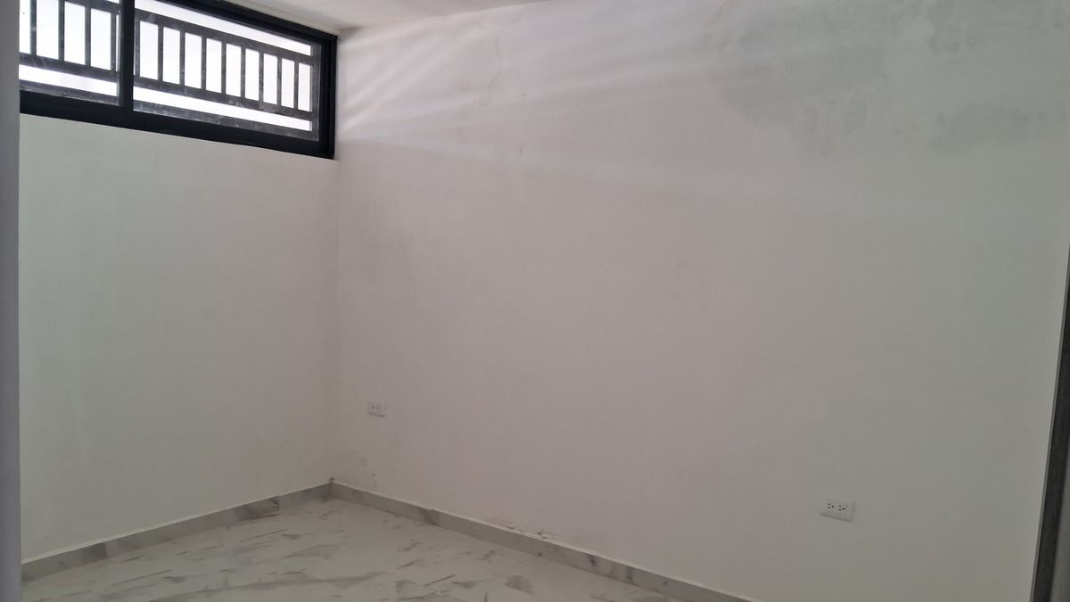 Estudio