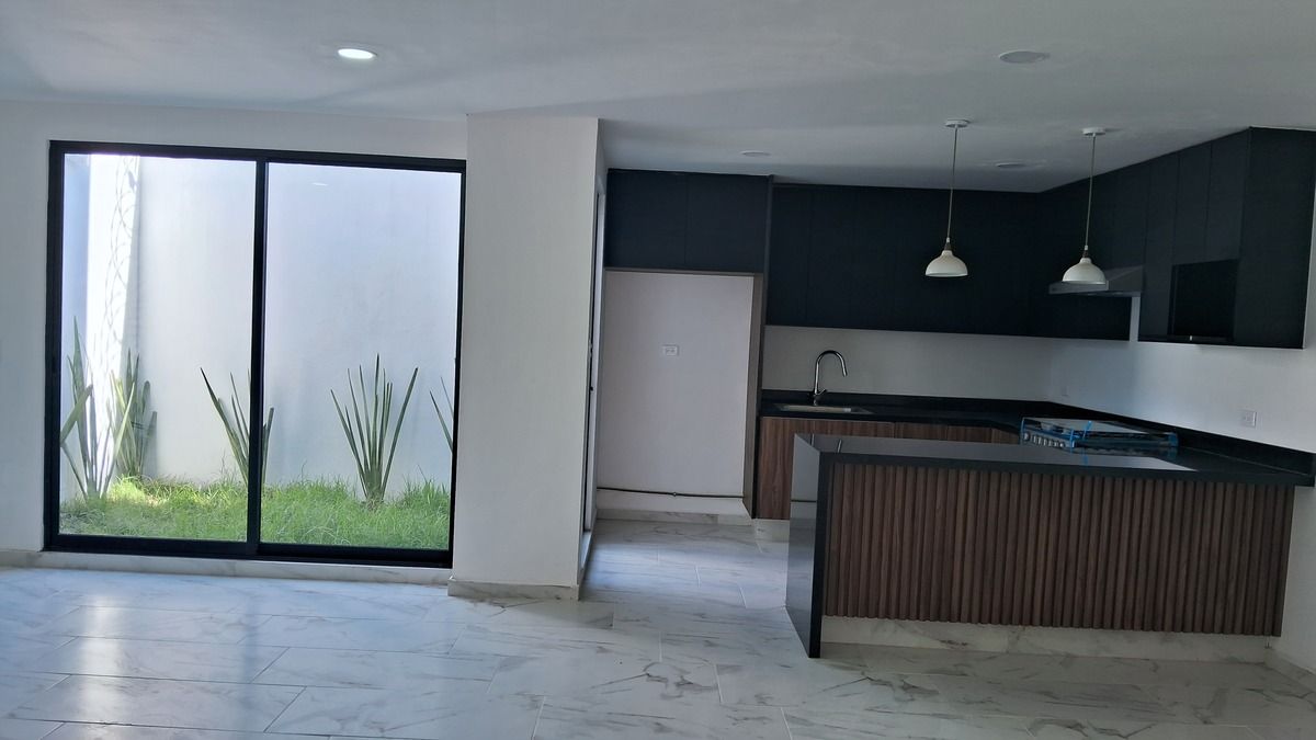 Sala-Cocina