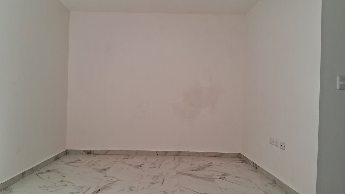Sala de T.V.