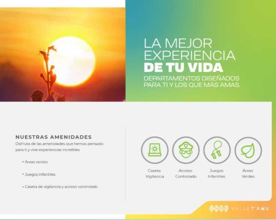 Imagen 2 de 5