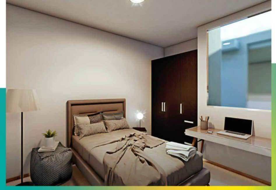 Imagen 4 de 5