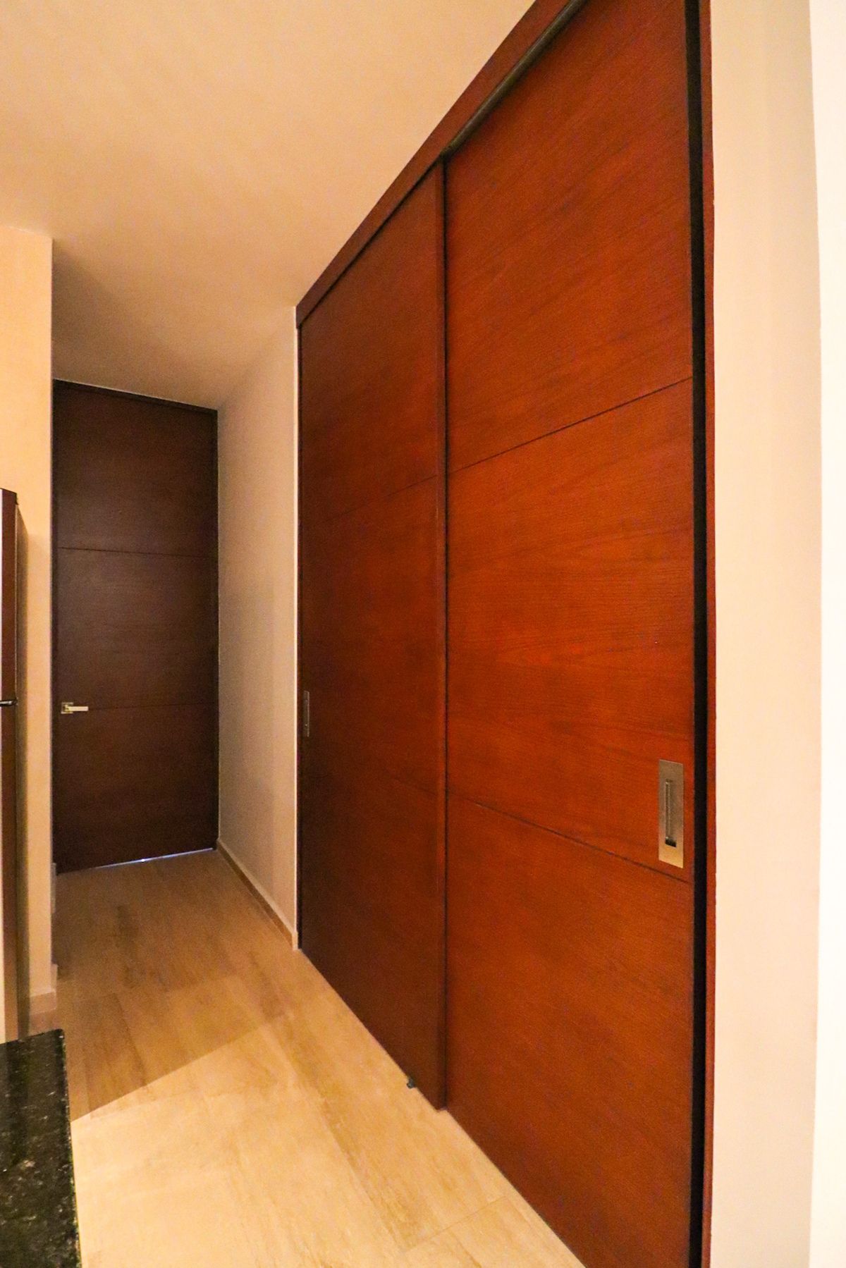 5 de 25: ENTRADA