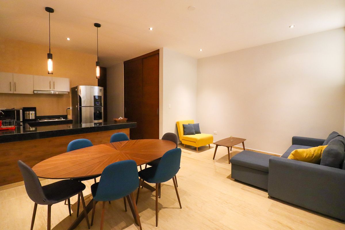 2 de 25: SALA COMDEDOR