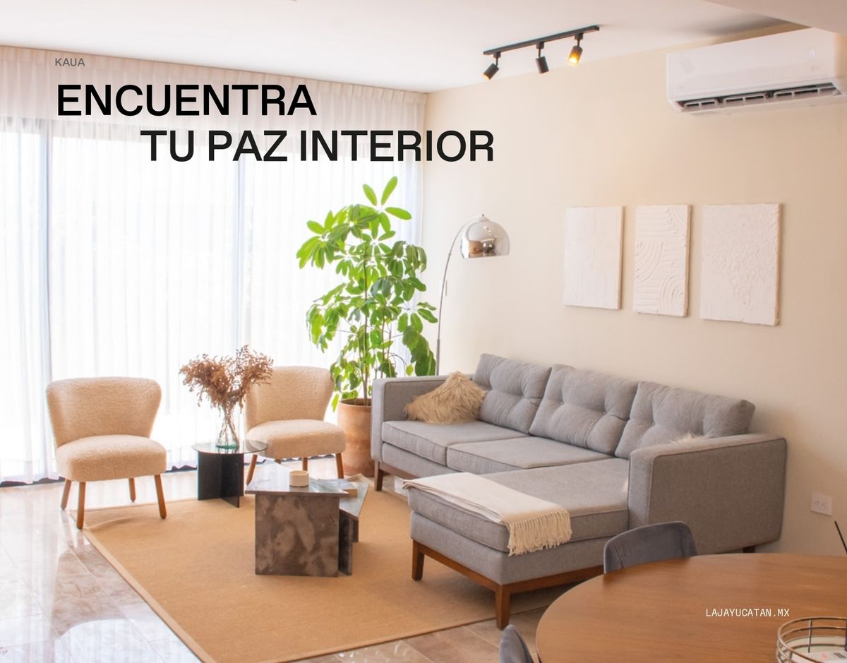4 de 17