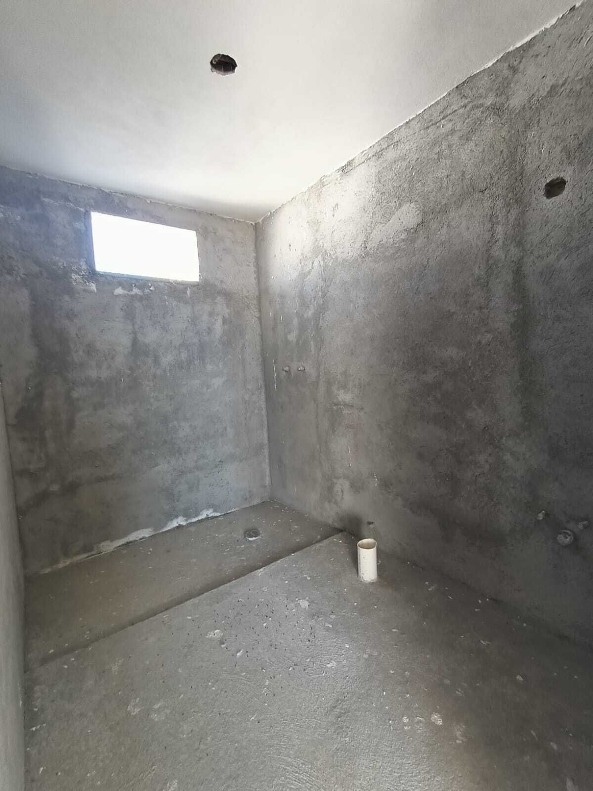 2 de 12