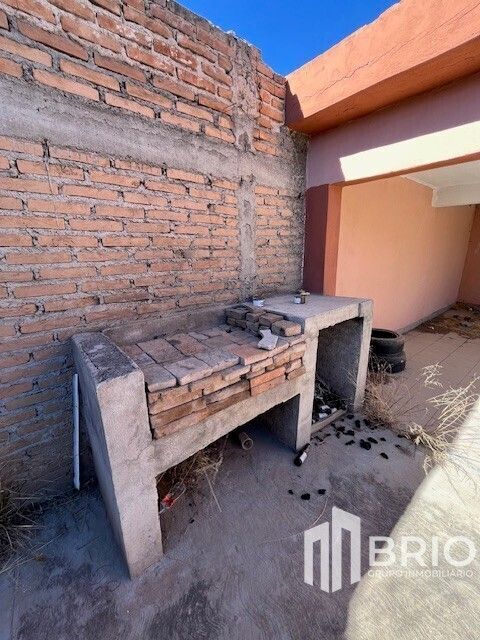 Imagen 6 de 10