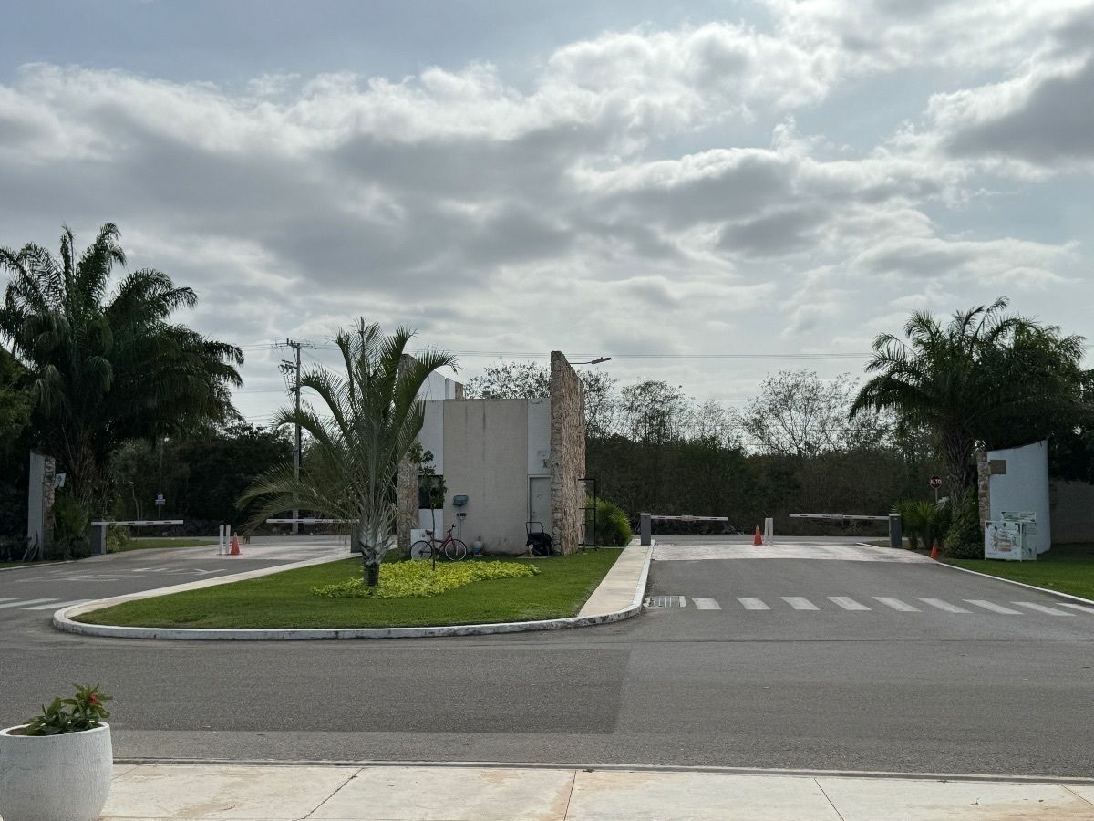 34 de 42