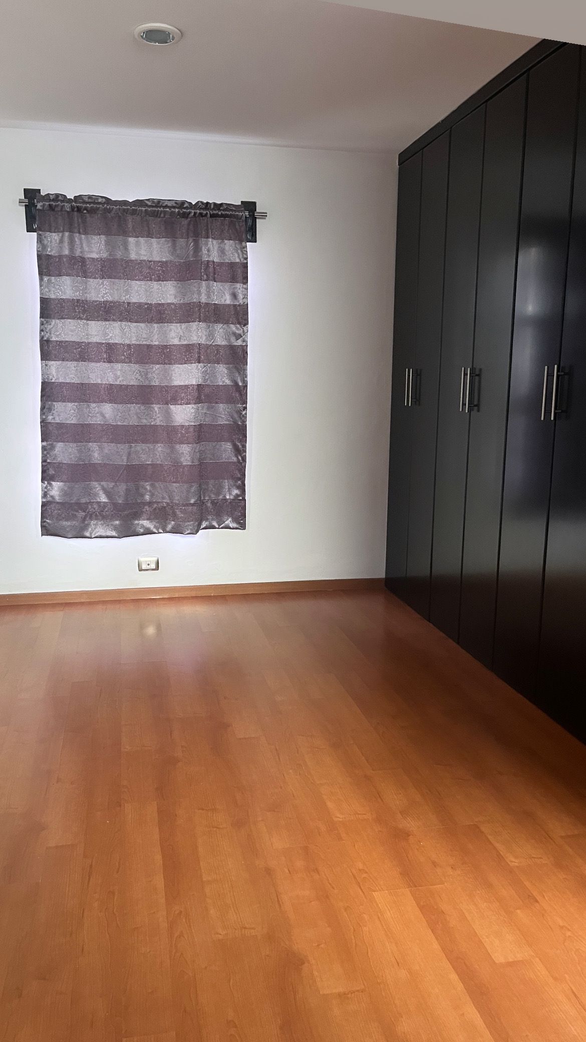 5 de 10: Recámara Principal