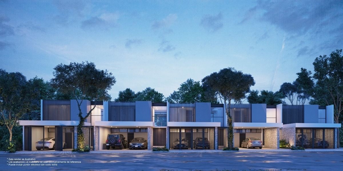 3 de 9: IMAGEN ILUSTRATIVA