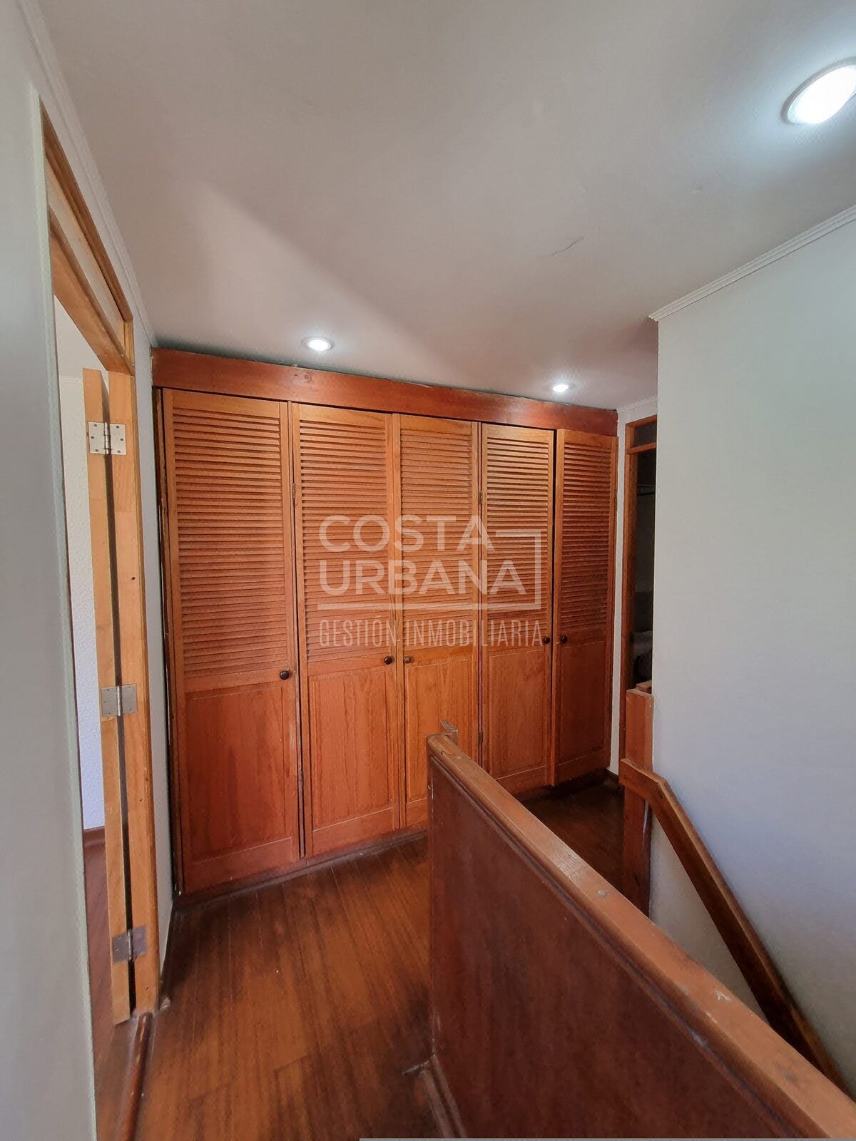 Casa en Viña Oriente, Viña del Mar, foto 14 de 16