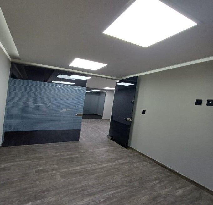 Oficina 1