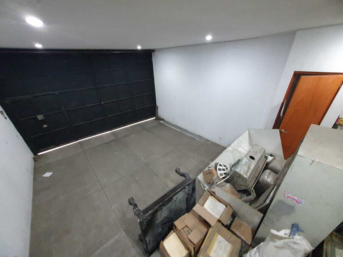 2 of 14